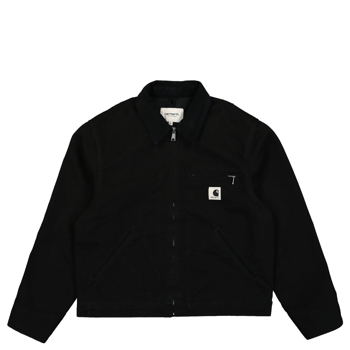 W OG Detroit Jacket Dearborn