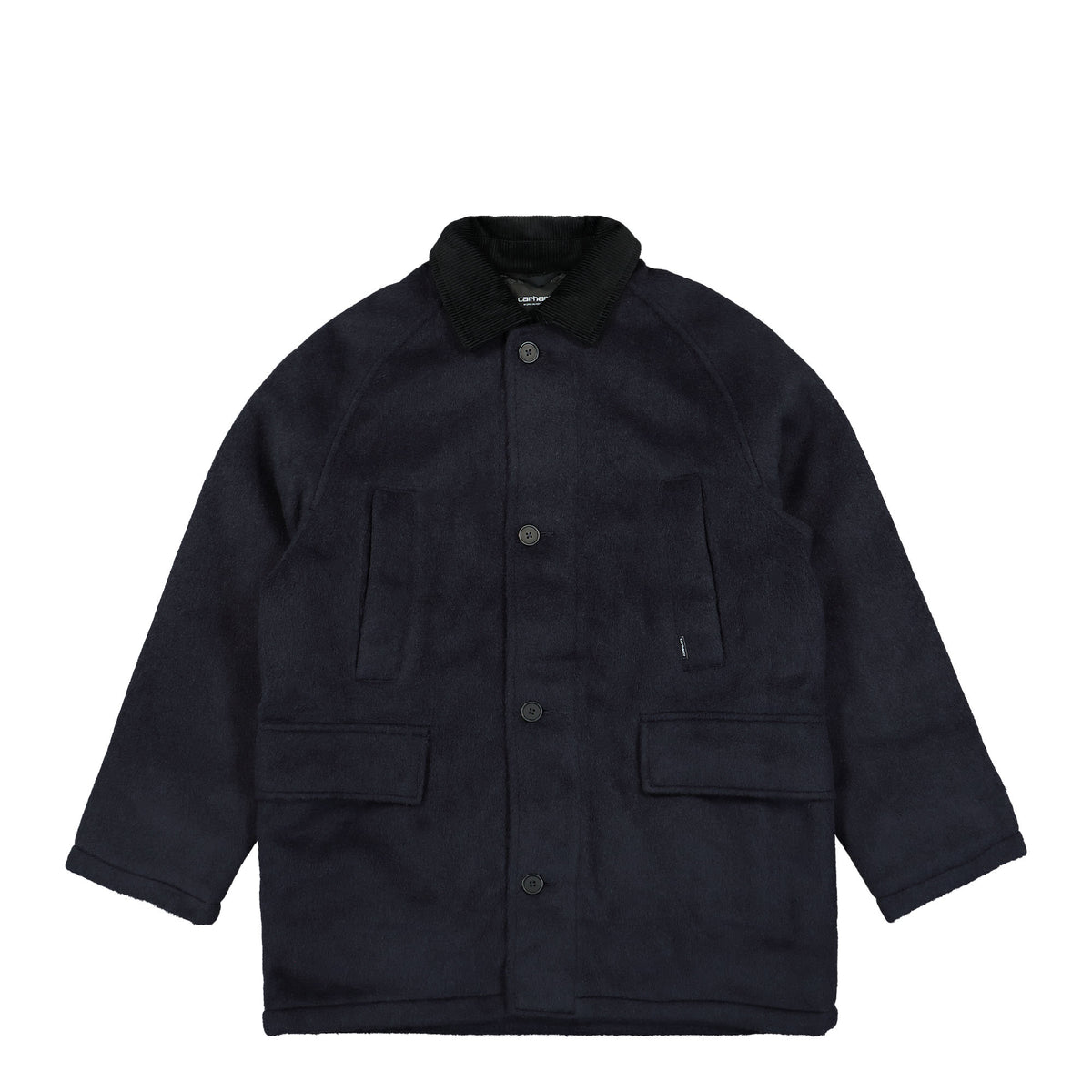 Beckley Coat