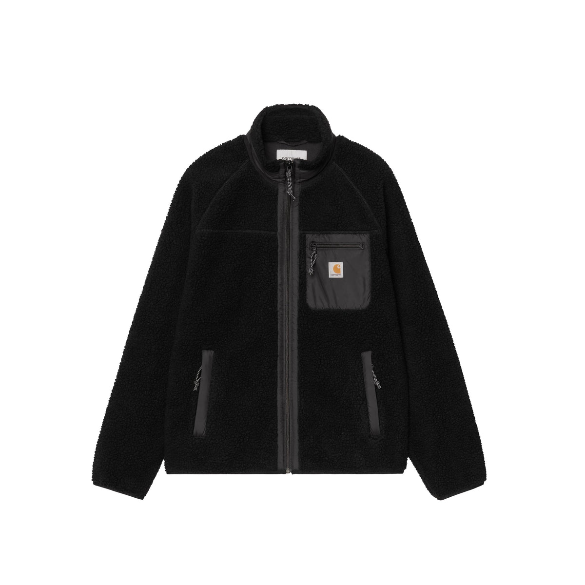 Carhartt WIP Mens Prentis Liner Jacket
