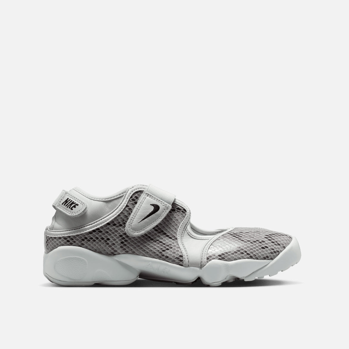 WMNS AIR RIFT "PHOTON DUST"