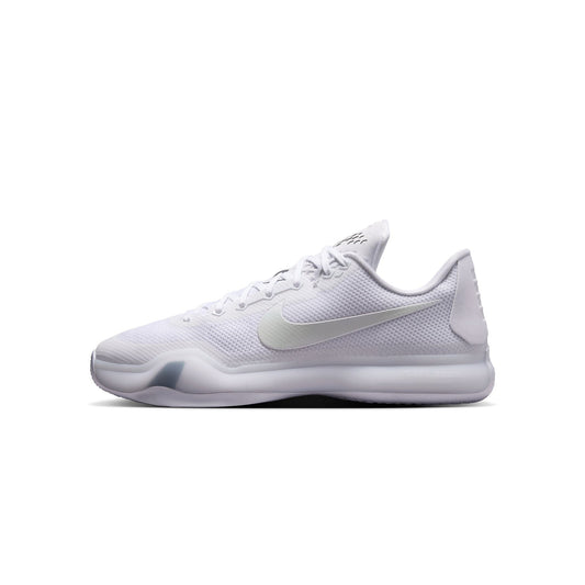 Nike Mens Kobe 10 Shoes