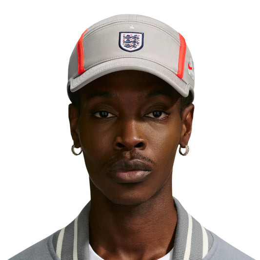 Nike Mens England x Palace Unstructured Fly Cap