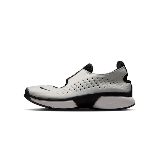 Nike Womens Rift 2 Shoes