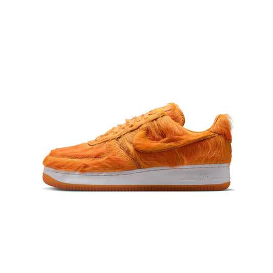 Nike Mens Air Force 1 Shoes
