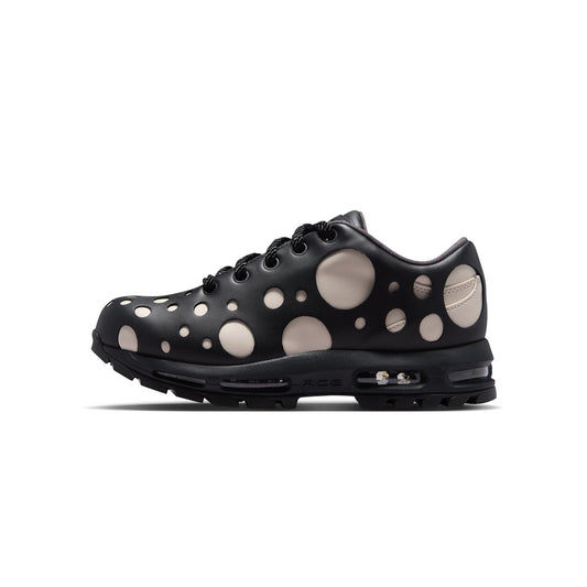 Nike Mens Air Max Goadome Low SP Shoes