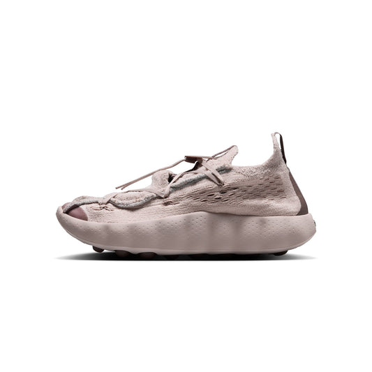Nike Mens Mind 002 Flyknit Shoes