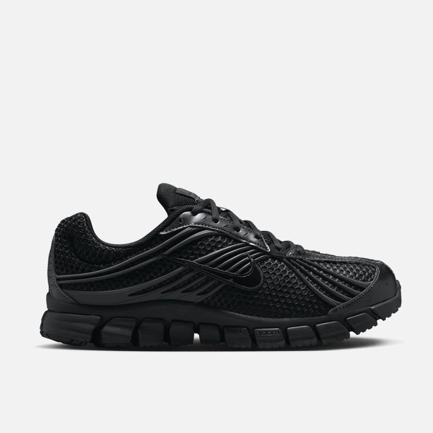 ZOOM SKYLON 11 "BLACK"