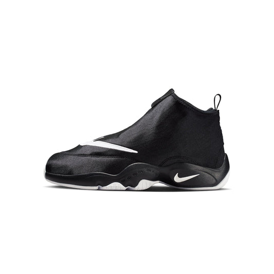 Nike Mens Air Zoom Flight The Glove Shoes