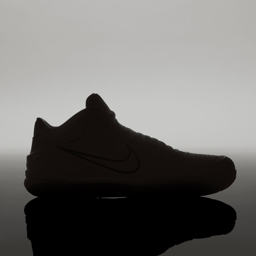 KOBE 4 PROTRO "DRAFT PACK"