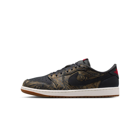 Air Jordan 1 Mens Low OG Shoes