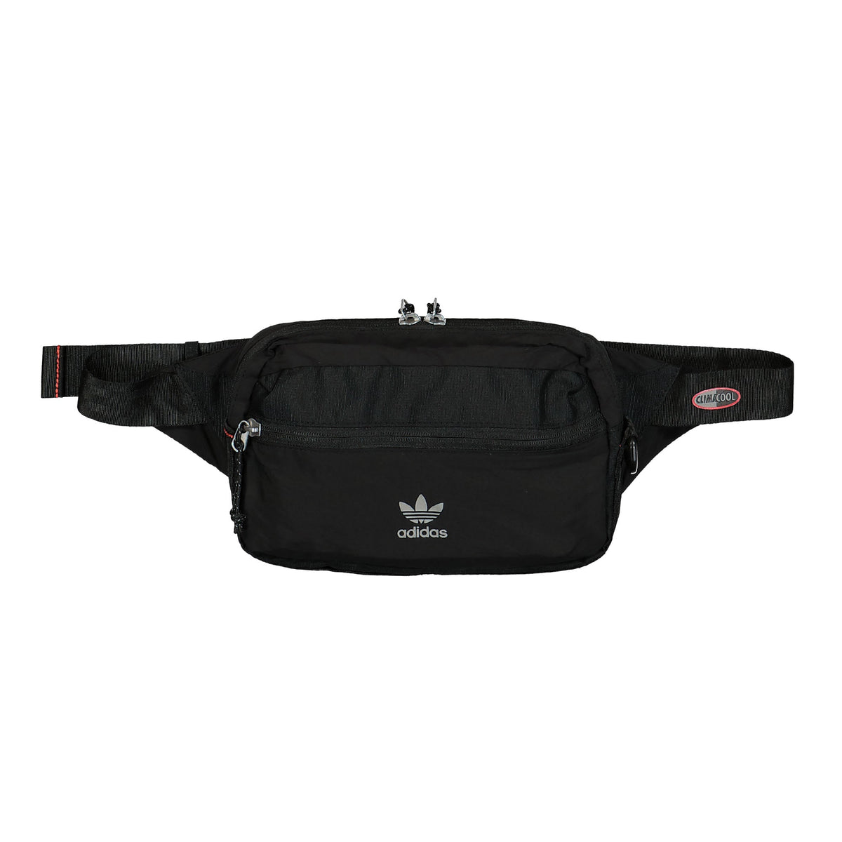 Climacool Waistbag