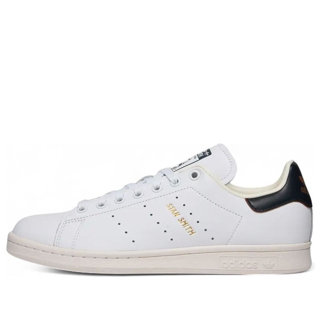 adidas Stan Smith 'White Aura Ink' JH7429