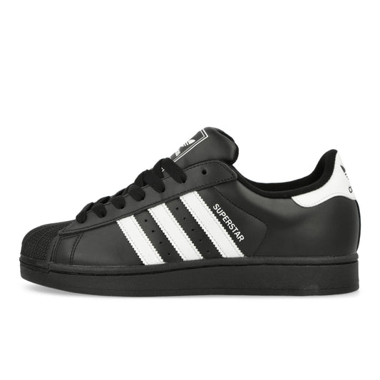 Superstar II