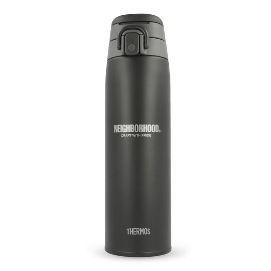 JOS-750 Bottle