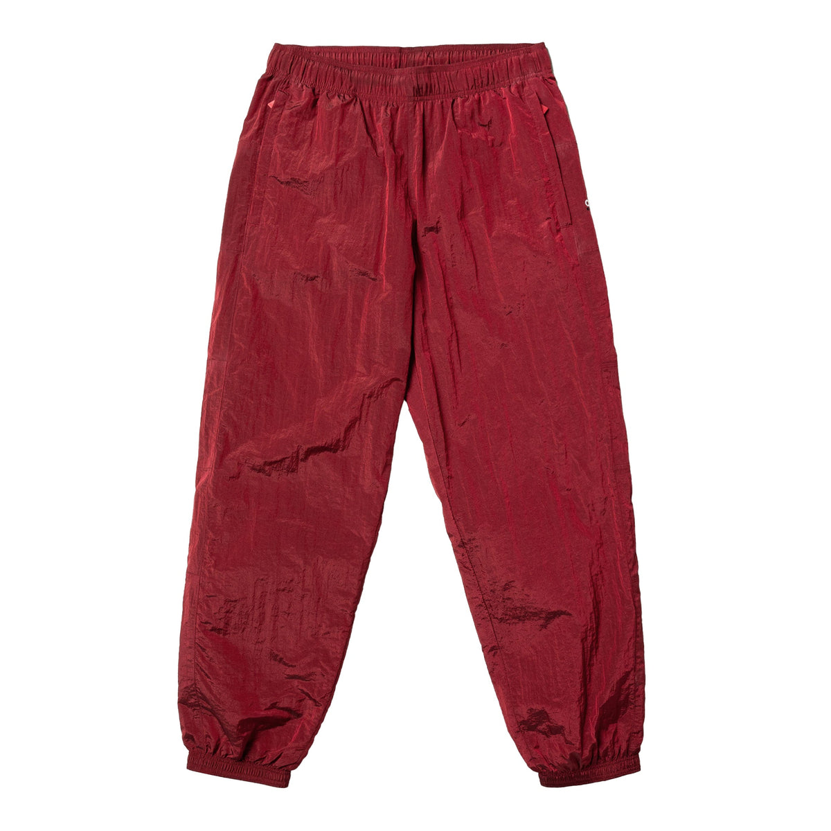 Equipment Track Pant Iridescent