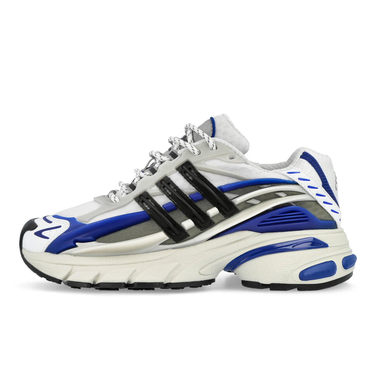 PW Adistar Jellyfish