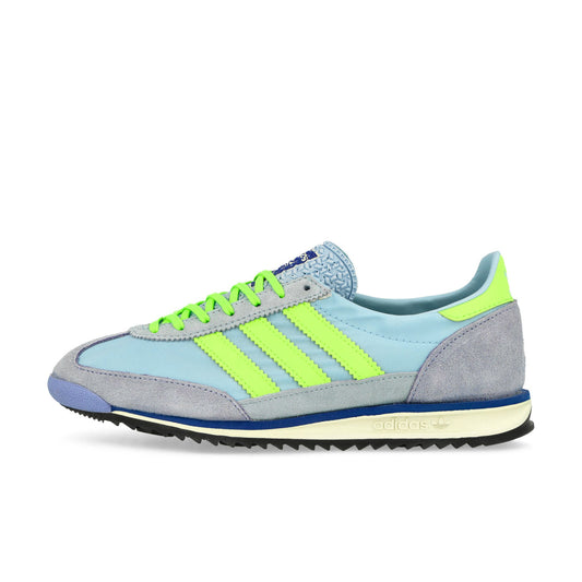 SL 72 OG W