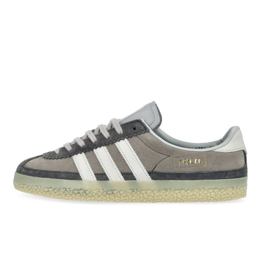 Roelee SPZL F.C.
