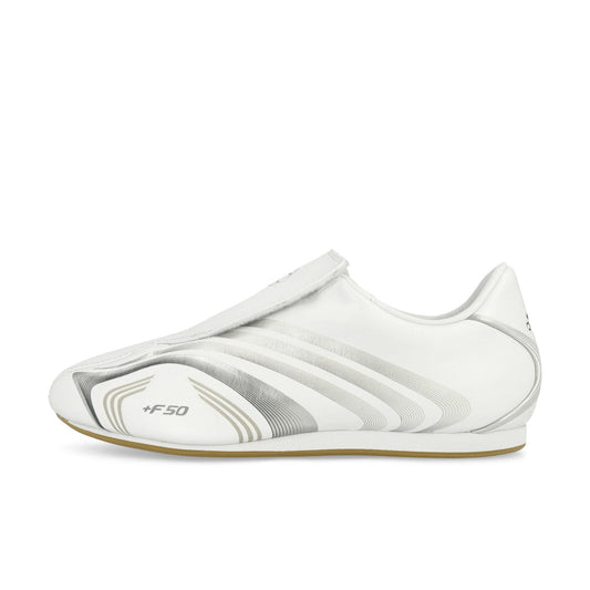 Taekwondo F50 W
