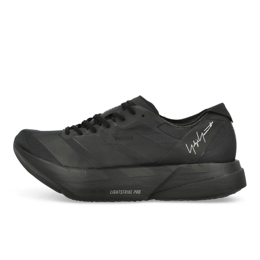 Adizero Adios Pro 4