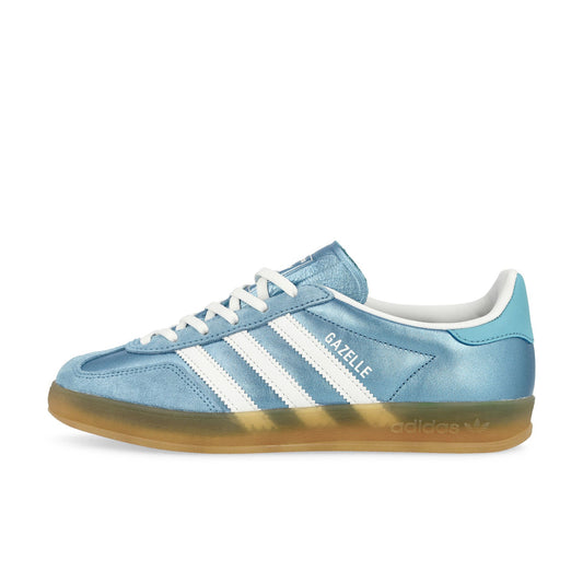 Gazelle Indoor W