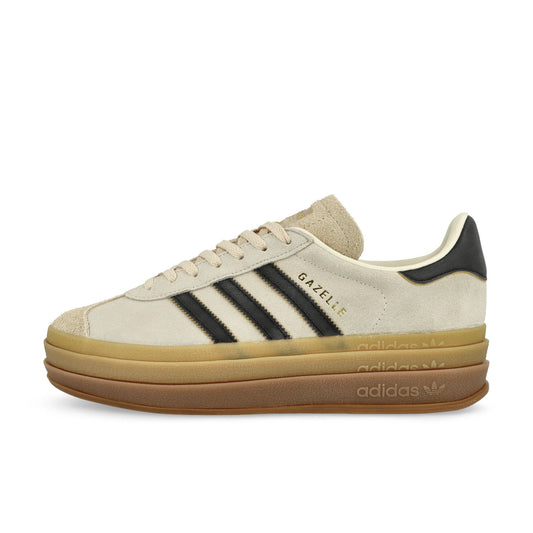 Gazelle Bold W