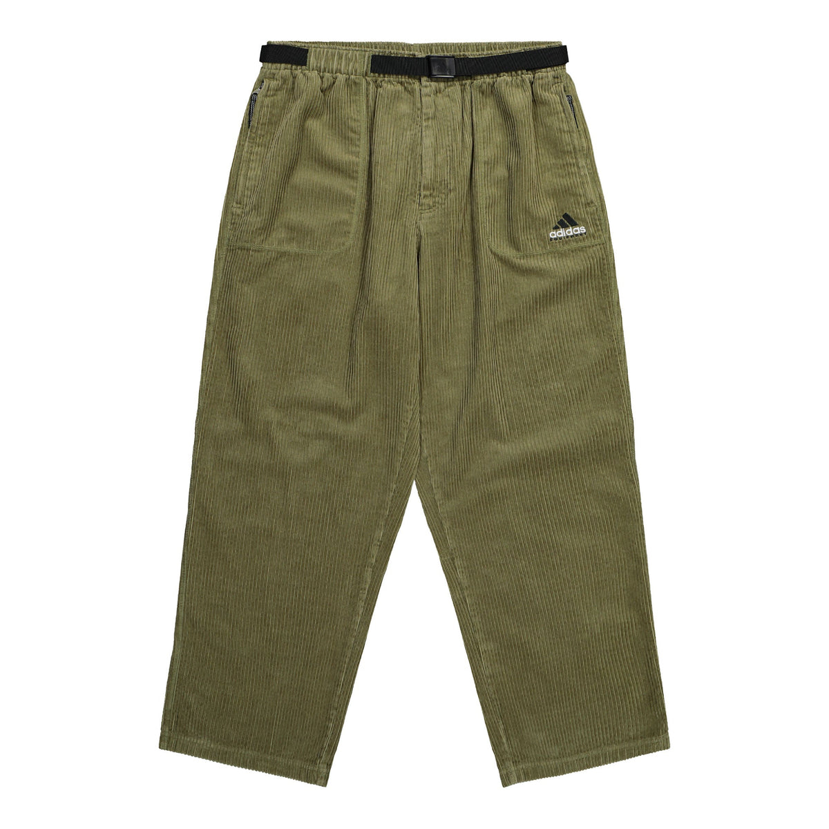 Equipment Pant