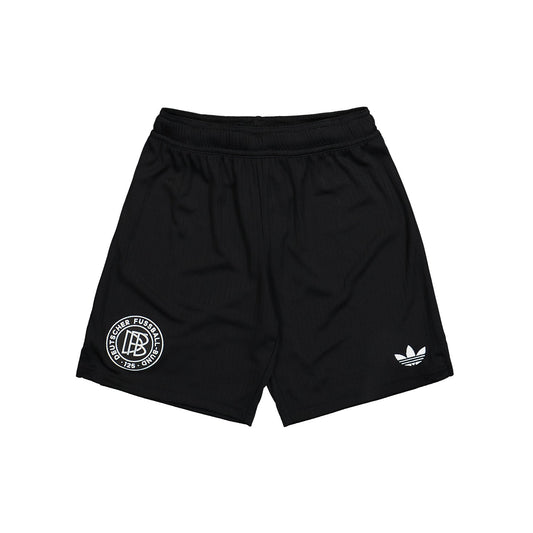 DFB 125 Shorts Youth
