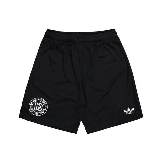 DFB 125 Shorts