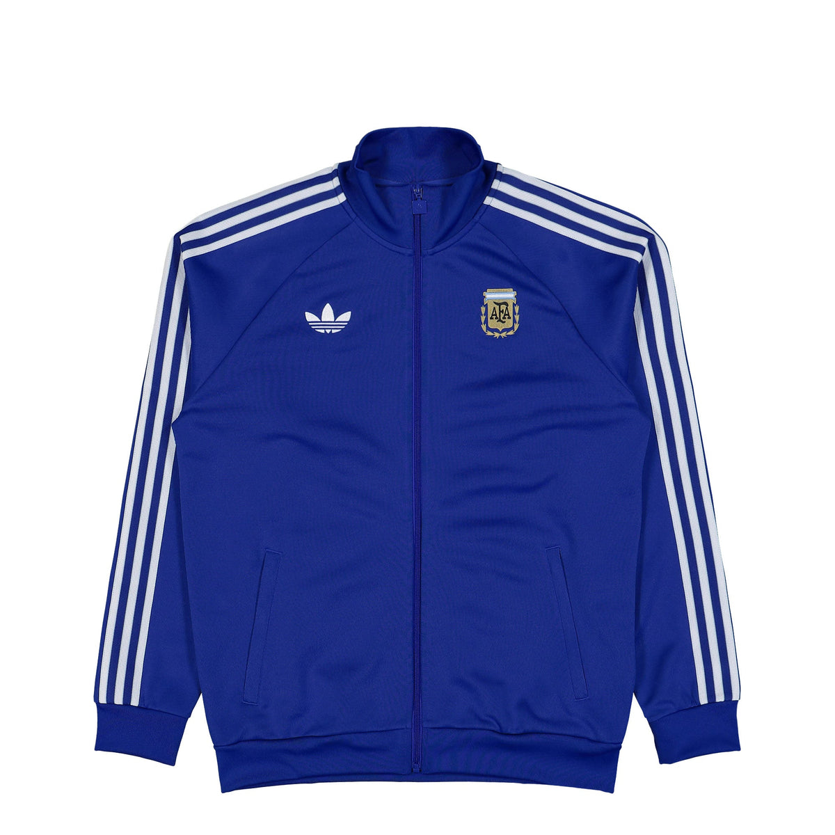 AFA Argentina OG Track Top