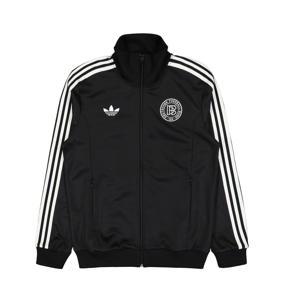 DFB Anniversary Track Top