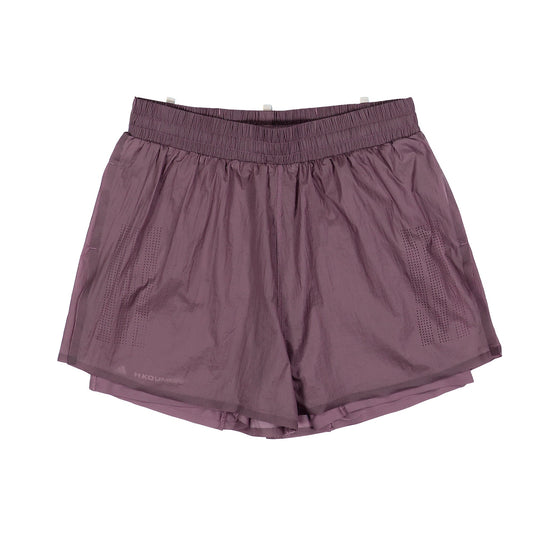 2-In-1 Shorts