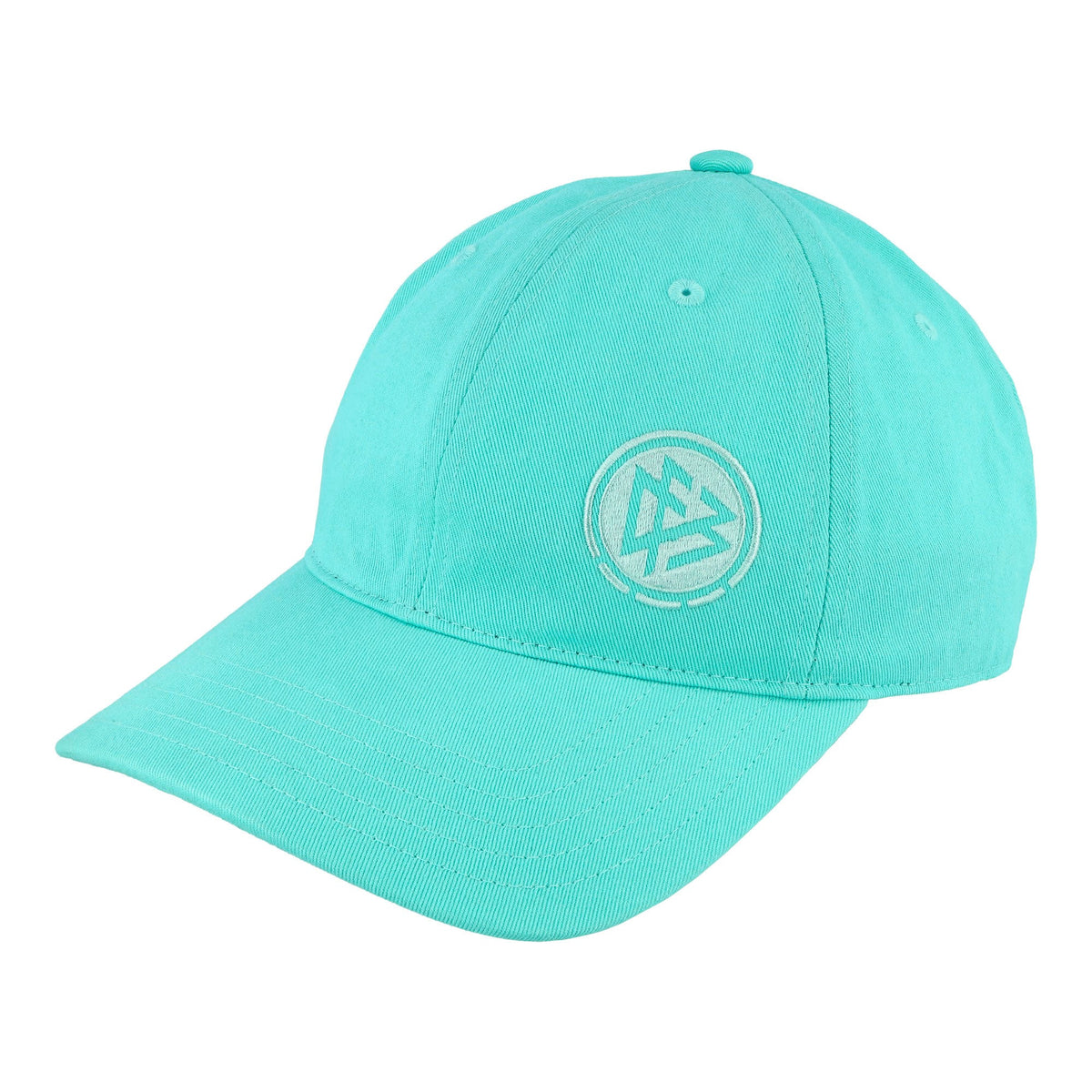 DFB Germany Dad Cap
