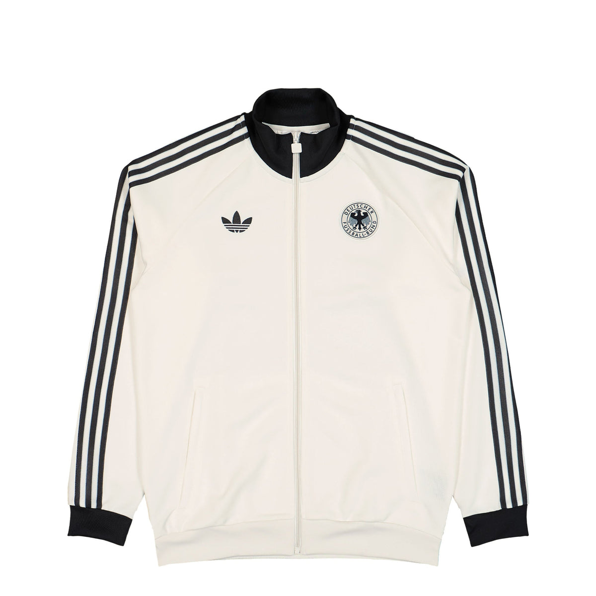 DFB Germany OG Track Top