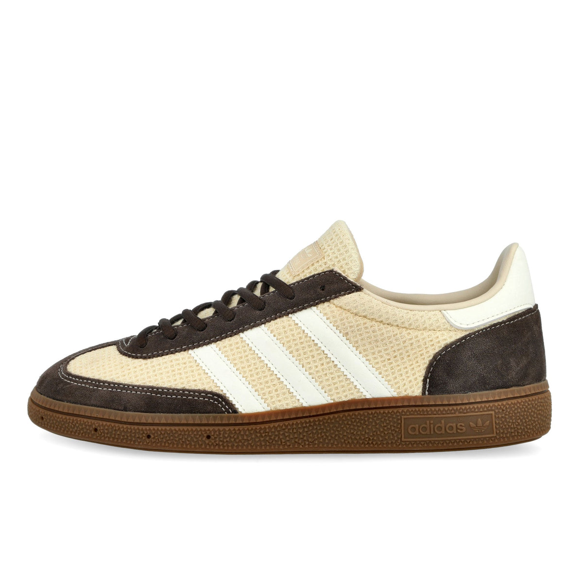 Handball Spezial