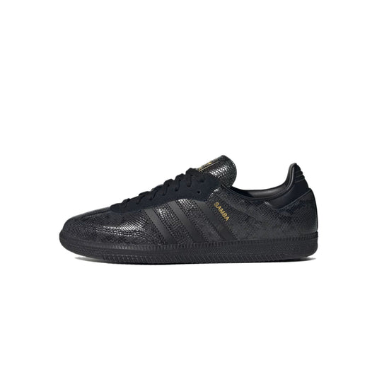 Adidas Mens Samba OG Shoes