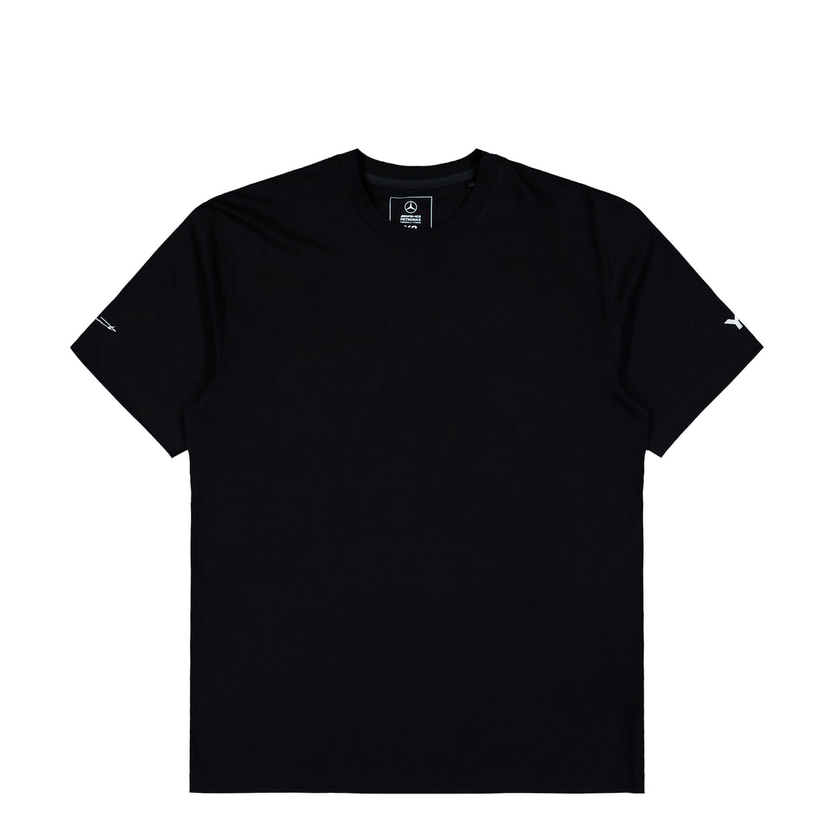 F1 Star SS Tee