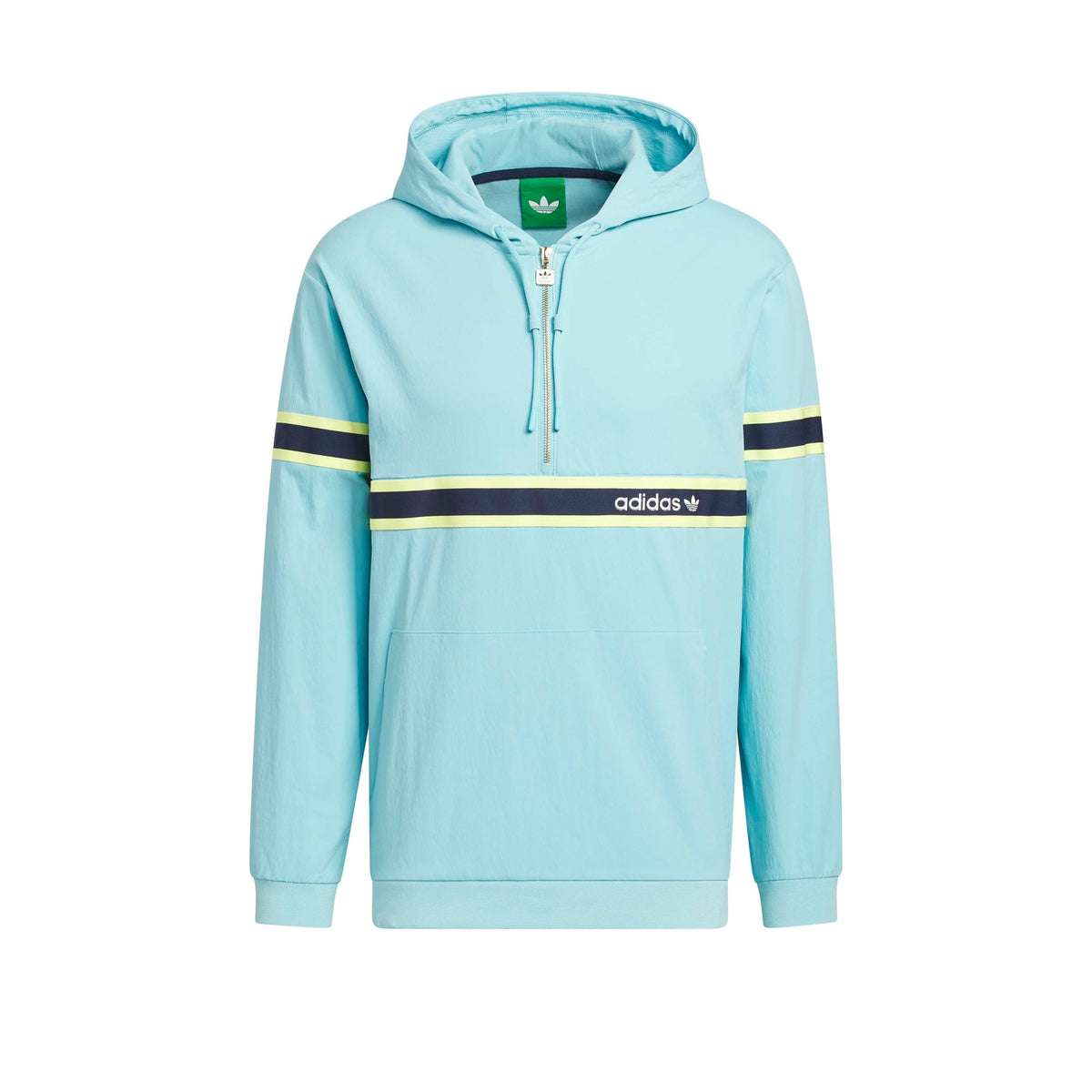 Adidas Golf Mens Originals Summer Anorak