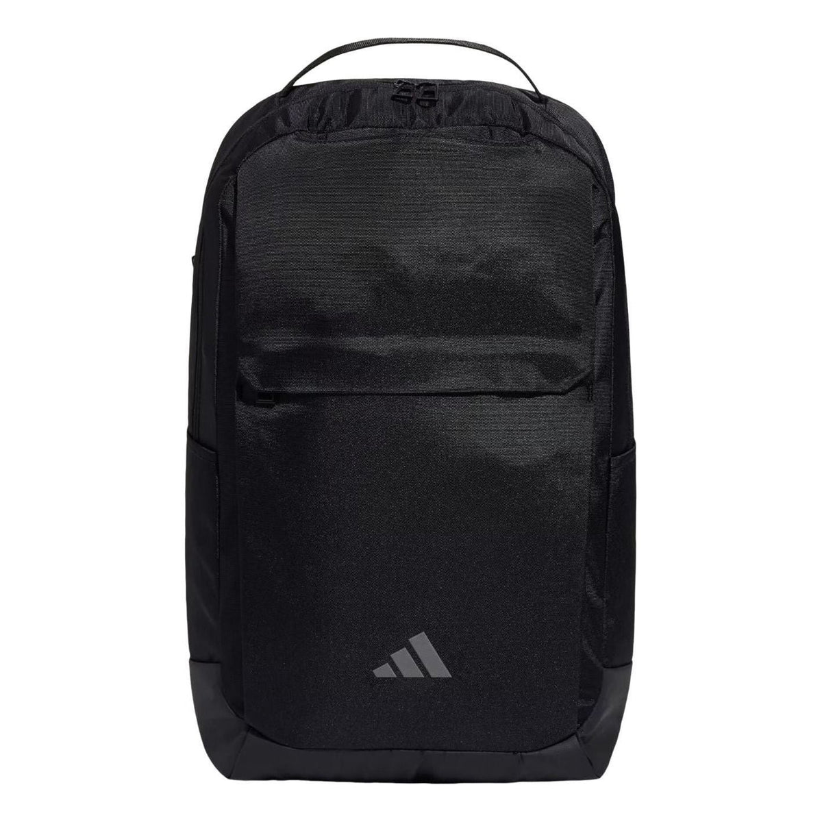 adidas Commute Backpack 'Black' KY9918 - adidas Professional Edition