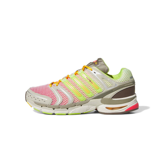 Adidas Mens Larry June Adistar Control 5 Shoes