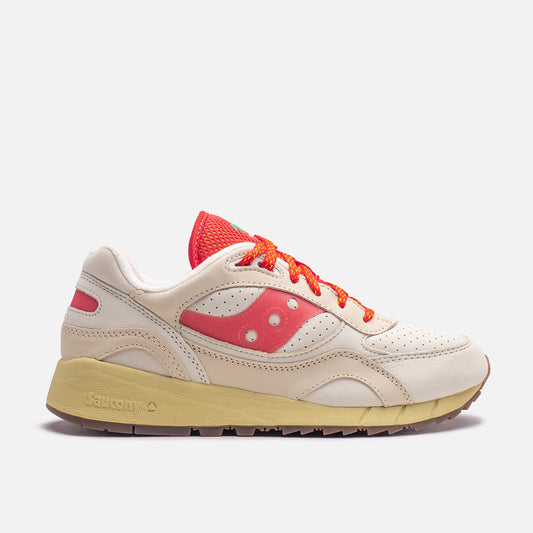 SHADOW 6000 "NEW YORK CHEESECAKE"