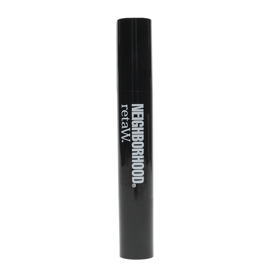 Neighborhood x retaW Stick Lip Balm