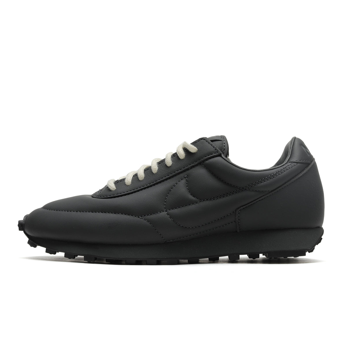 Nike Daybreak SP 'Moon Particle'