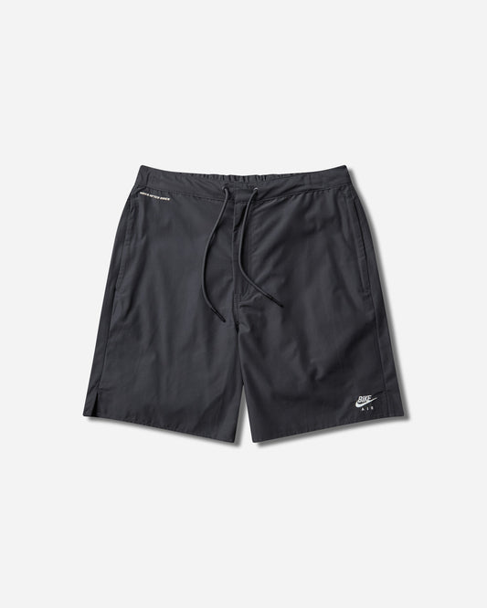 Men's BIKE AIR x Nigel Sylvester Biker Shorts Anthracite
