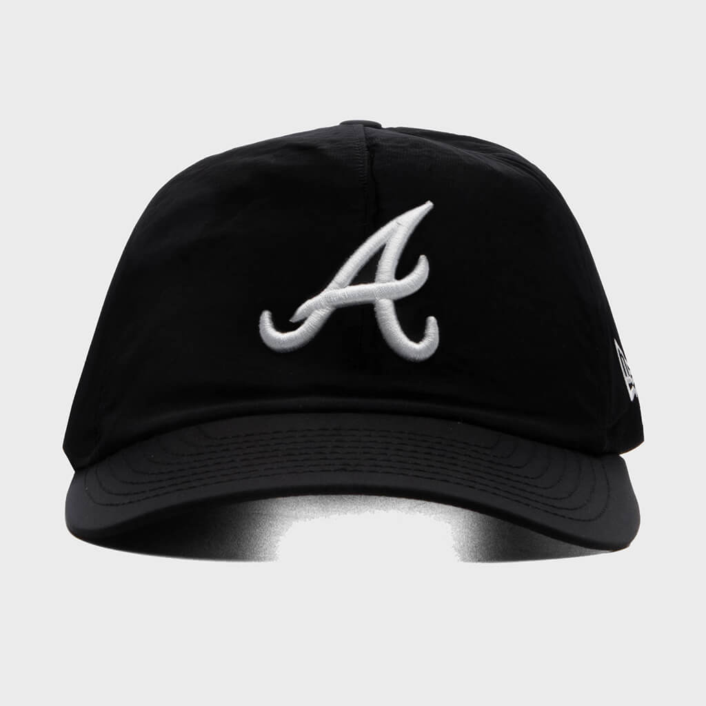 Nylon 19TWENTY - Atlanta Braves