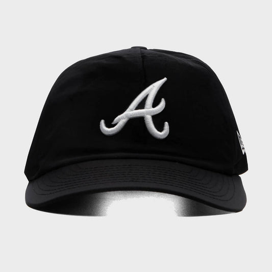 Nylon 19TWENTY - Atlanta Braves