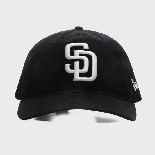 9TWENTY - San Diego Padres