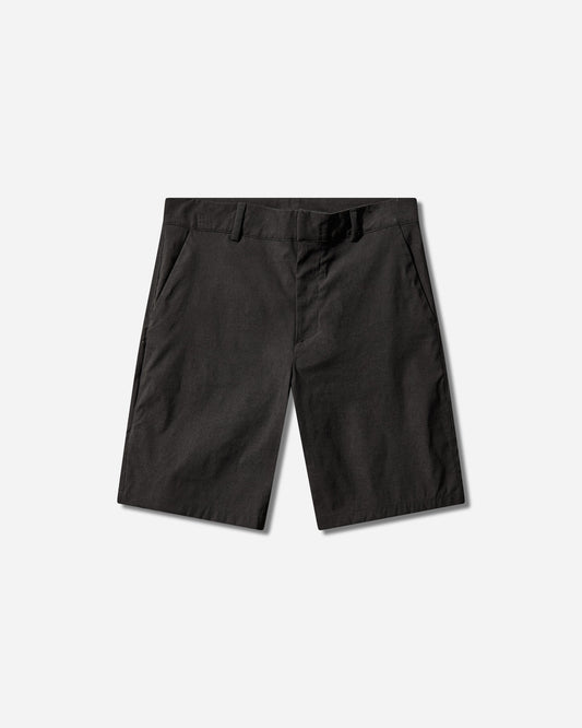 Men's Take PRO Redux Shorts Pitch Black