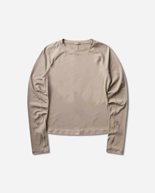 Women's FKA twigs Studio Long-T Lurien