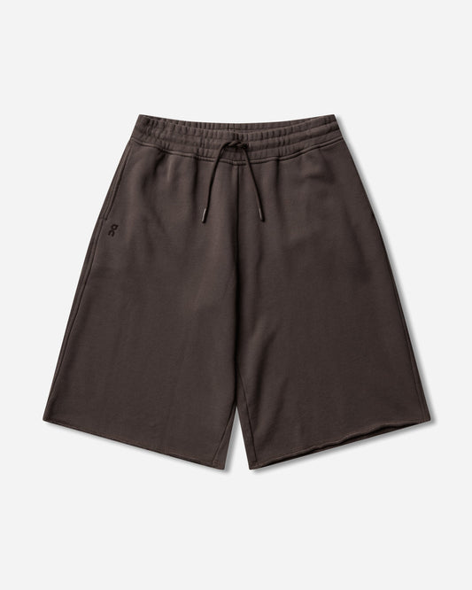 Women's FKA twigs Club Collective Shorts Espresso